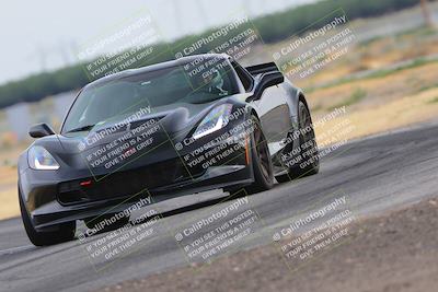 media/Jun-24-2023-Speed SF (Sat) [[1b7e0c161d]]/Red Group/Session 1 (Sweeper)/